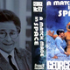 Illustration for article titled 29 Most Random Ways That Major Characters Got Written out of Movie Sequels